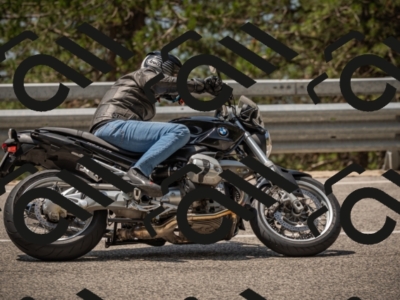 20250615120542-_Z622864_am_