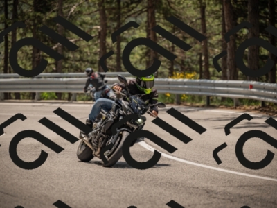 20250615120558-_Z622865_am_