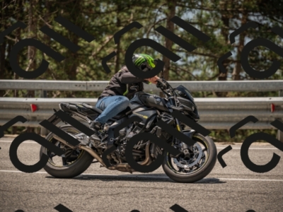 20250615120559-_Z622866_am_