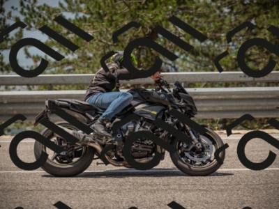 20250615120559-_Z622867_am_