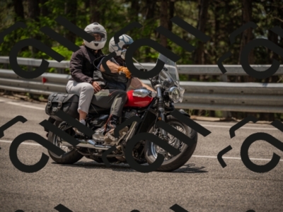 20250615120604-_Z622869_am_