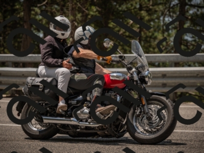 20250615120604-_Z622870_am_