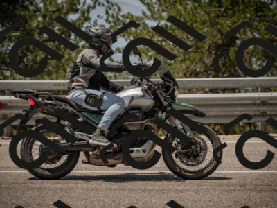 20250615120605-_Z622872_am_