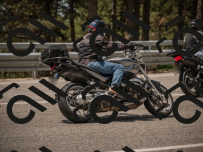 20250615120606-_Z622873_am_