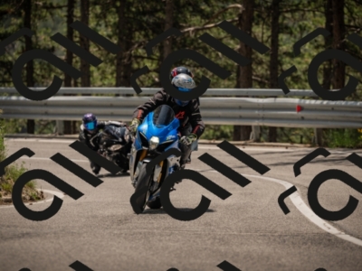 20250615120647-_Z622877_am_