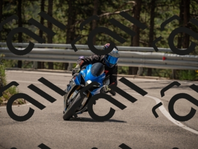 20250615120647-_Z622878_am_