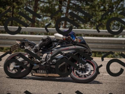 20250615120649-_Z622881_am_