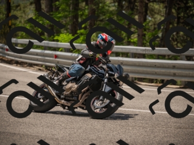 20250615120653-_Z622884_am_