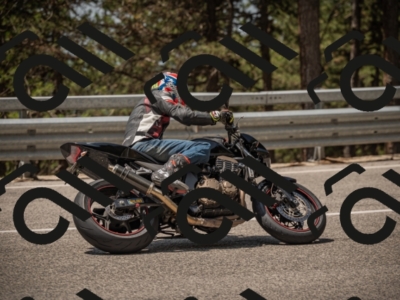 20250615120653-_Z622886_am_