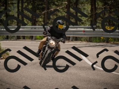 20250615120708-_Z622887_am_