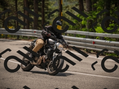 20250615120709-_Z622888_am_