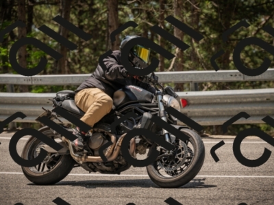 20250615120709-_Z622889_am_