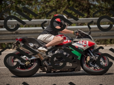 20250615120718-_Z622891_am_