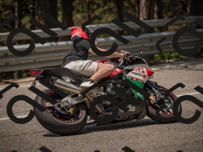 20250615120718-_Z622892_am_