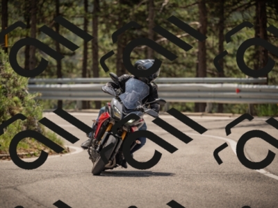 20250615120805-_Z622896_am_