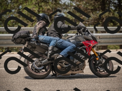 20250615120807-_Z622898_am_