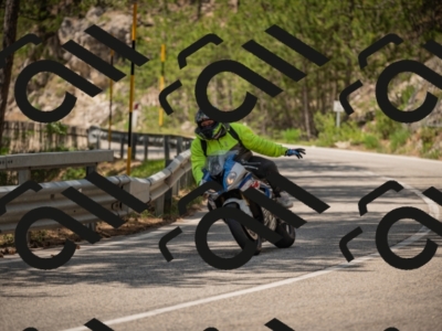 20250615120841-_Z622899_am_