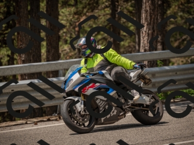 20250615120842-_Z622900_am_