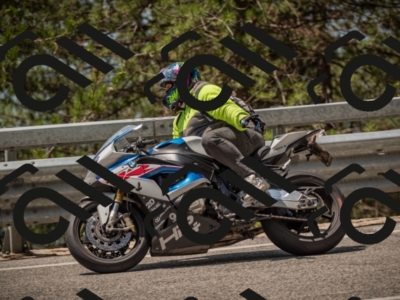 20250615120843-_Z622901_am_