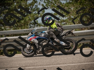 20250615120843-_Z622902_am_