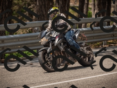 20250615120916-_Z622905_am_