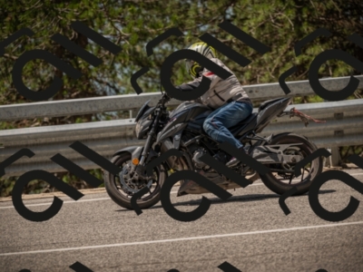 20250615120917-_Z622907_am_