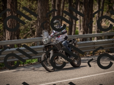 20250615120922-_Z622908_am_