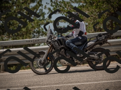 20250615120923-_Z622910_am_