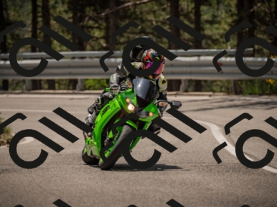 20250615121029-_Z622911_am_