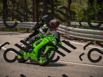 20250615121029-_Z622912_am_