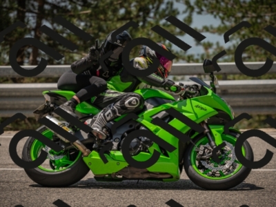 20250615121030-_Z622913_am_