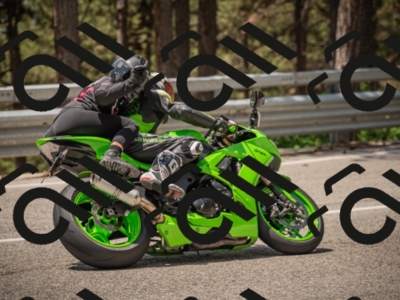 20250615121031-_Z622914_am_