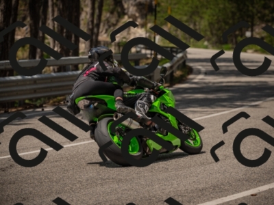 20250615121031-_Z622915_am_