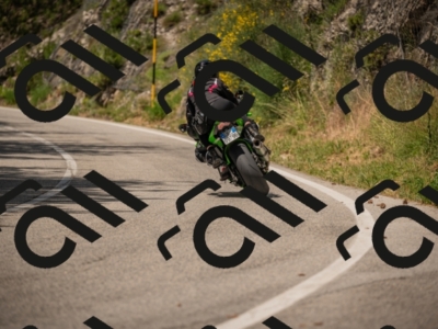 20250615121032-_Z622917_am_