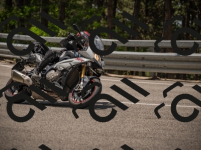 20250615121108-_Z622921_am_