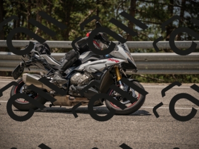 20250615121109-_Z622922_am_