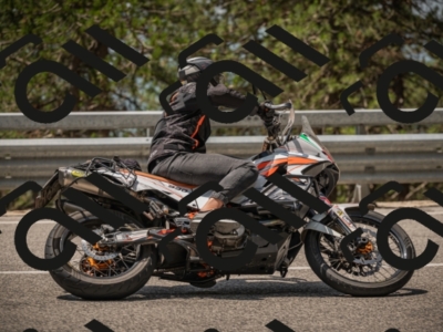 20250615121110-_Z622924_am_