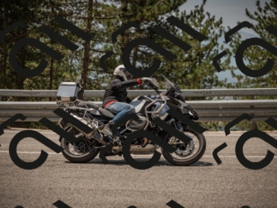 20250615121146-_Z622931_am_