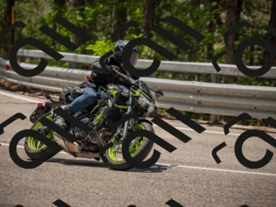 20250615121148-_Z622933_am_