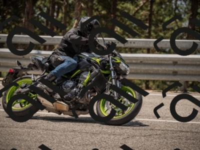 20250615121149-_Z622934_am_