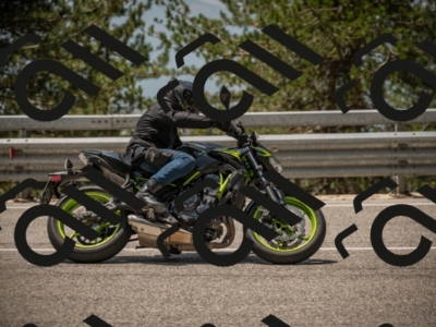 20250615121149-_Z622935_am_