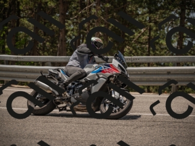 20250615121151-_Z622937_am_