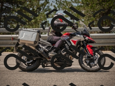 20250615121228-_Z622945_am_