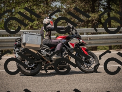 20250615121229-_Z622946_am_