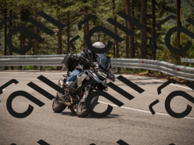 20250615121234-_Z622947_am_