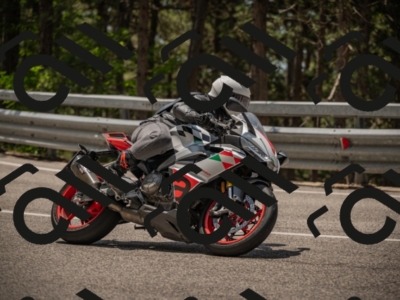 20250615121239-_Z622953_am_