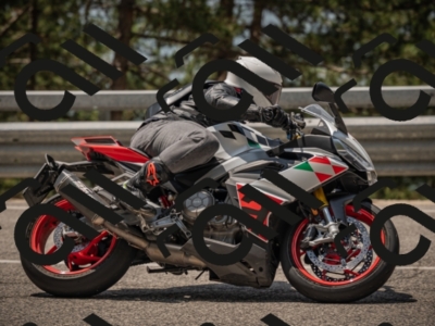 20250615121240-_Z622954_am_