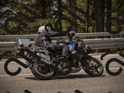 20250615121241-_Z622956_am_