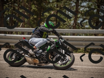 20250615121242-_Z622957_am_