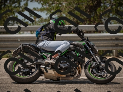 20250615121243-_Z622958_am_